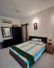 3BHK Fully Furnished Flat for Rent @ Gulshan-1,Lakeside